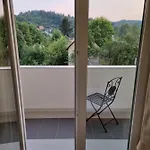 Апартаменты Park Ravne *