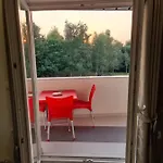Park Ravne Апартаменты