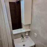 Park Ravne Апартаменты