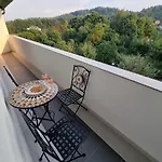Park Ravne Апартаменты