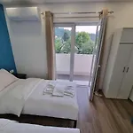 Park Ravne Апартаменты Високо