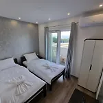Park Ravne Апартаменты