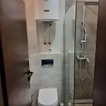 Park Ravne Апартаменты