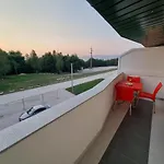 Park Ravne Апартаменты