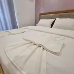 Apartman Park Ravne Visoko