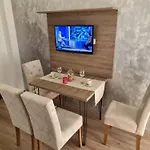Park Ravne * Високо