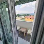 Park Ravne * Високо
