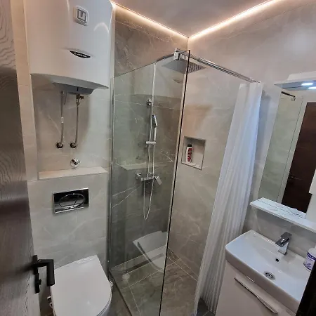 Park Ravne * 비소코