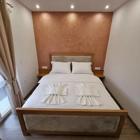 Park Ravne * 비소코