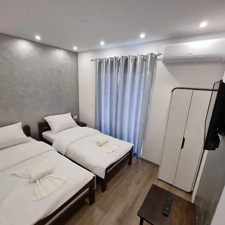 Park Ravne * 비소코