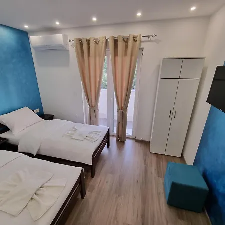 Park Ravne Appartement Visoko