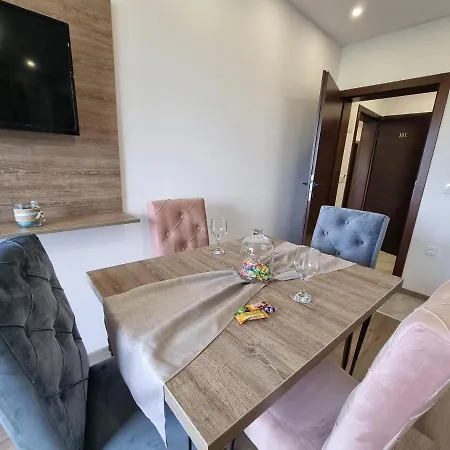 Park Ravne 비소코