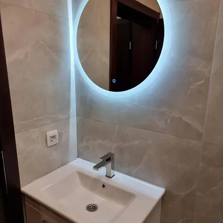 Park Ravne 비소코