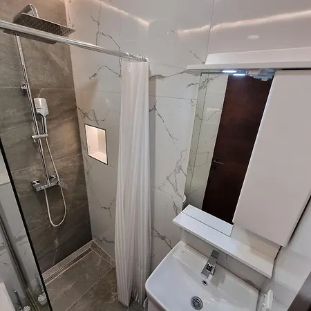 Park Ravne 비소코