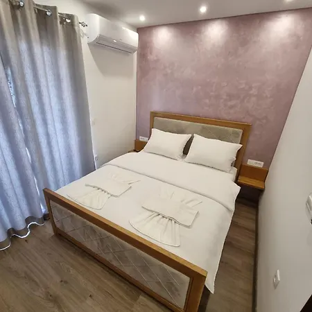 Park Ravne 비소코