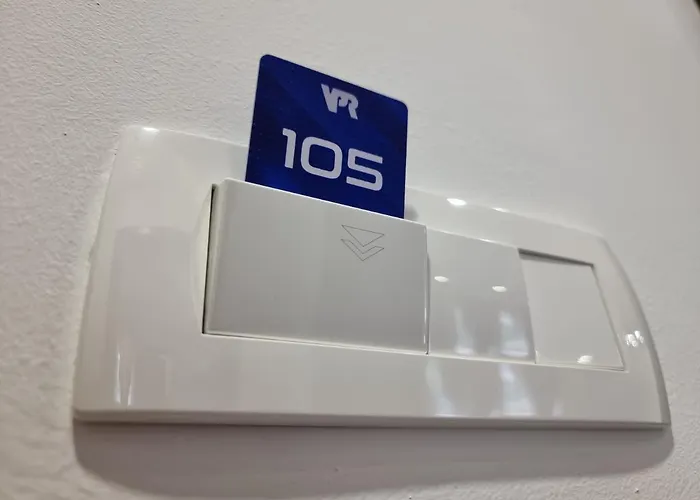 Park Ravne * 维索科