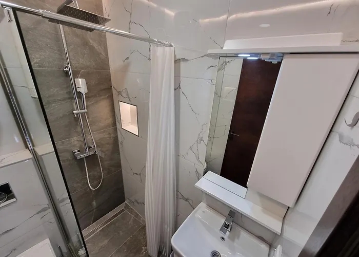 Park Ravne 维索科